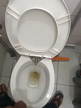 Gururonny07 online show from March 1, 2026, 4:40 pm