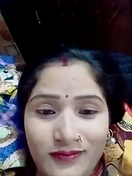 annaya sweet online show from October 26, 2025, 8:15 am