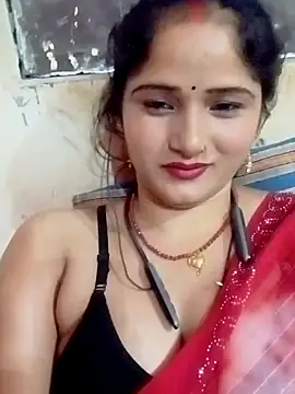 annaya sweet online show from April 15, 2026, 7:14 am