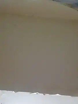 annaya sweet online show from February 7, 2026, 7:16 am