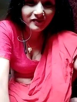 annaya sweet online show from September 14, 2025, 7:42 am