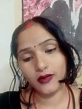 annaya sweet online show from February 6, 2026, 8:54 am