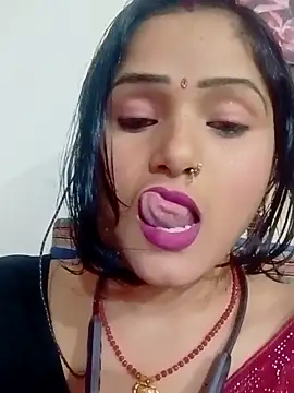 annaya sweet online show from February 12, 2026, 7:52 am