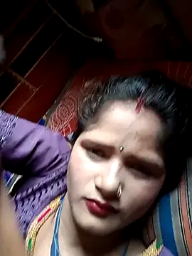 Snapshot of annaya_sweet chatting on June 20, 2026, 9:14 am annaya sweet online show from June 20, 2026, 9:14 am