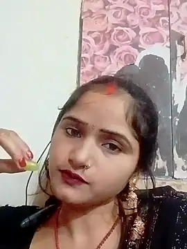 annaya sweet online show from February 16, 2026, 7:40 am