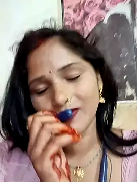 Snapshot of annaya_sweet chatting on July 14, 2026, 10:21 am annaya sweet online show from July 14, 2026, 10:21 am