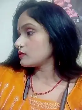 annaya sweet online show from November 19, 2025, 8:25 am