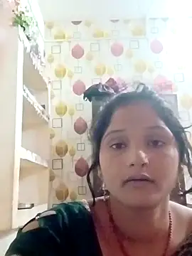 annaya sweet online show from April 17, 2026, 5:43 am