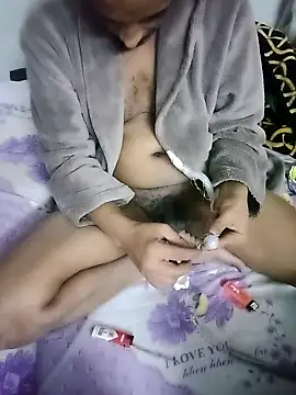 saraieevosarai online show from January 10, 2026, 1:50 pm