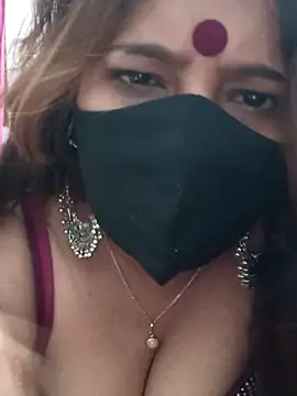 BongQueen9 online show from February 3, 2026, 10:15 pm