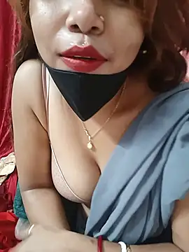 Snapshot of BongQueen9 chatting on July 6, 2026, 12:28 am BongQueen9 online show from July 6, 2026, 12:28 am