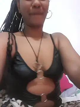 happysex3136 online show from January 11, 2026, 8:21 am