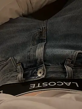 pignoufe online show from March 14, 2026, 1:50 pm