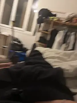 pignoufe online show from March 19, 2026, 11:05 pm