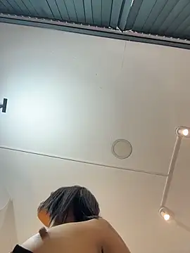 Laura fernandezII online show from February 21, 2026, 1:13 pm