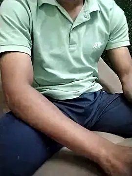 vicky0805 online show from March 11, 2025, 4:51 am