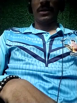 vicky0805 online show from December 15, 2025, 5:35 am