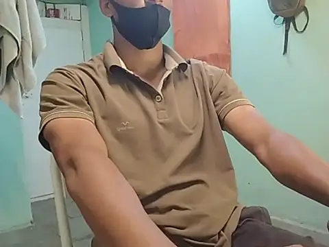 vicky0805 online show from March 8, 2025, 9:17 am