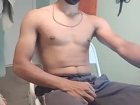 vicky0805 online show from March 19, 2025, 10:11 am