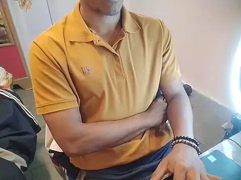 vicky0805 online show from November 1, 2025, 4:19 am