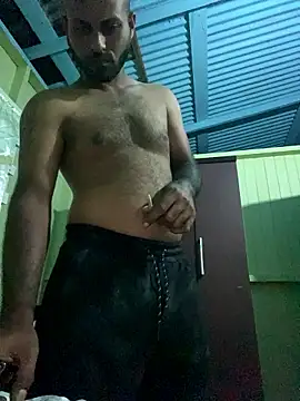 islandvybee55 online show from January 12, 2026, 7:26 am