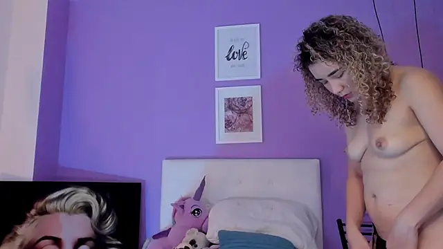 Charlotte11-11 online show from March 16, 2026, 3:37 pm