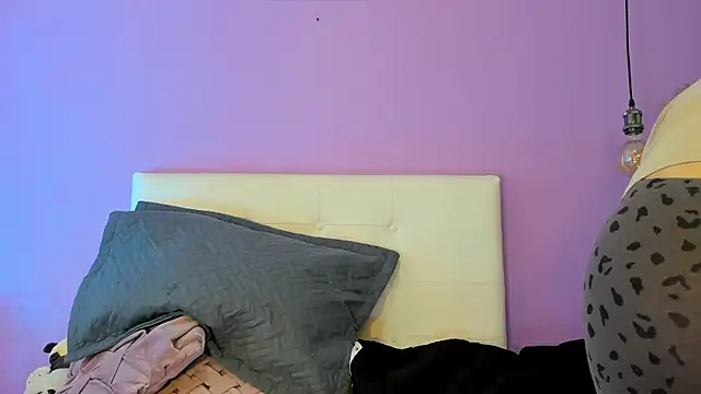 Charlotte11-11 online show from January 8, 2026, 5:30 pm