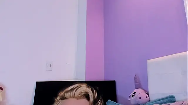 Charlotte11-11 online show from April 14, 2026, 4:34 pm