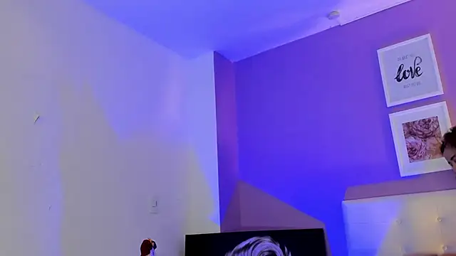 Charlotte11-11 online show from March 7, 2026, 10:26 pm