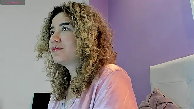 Charlotte11-11 online show from April 17, 2026, 4:32 pm