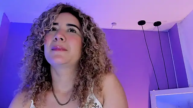 Charlotte11-11 online show from March 10, 2026, 10:14 pm