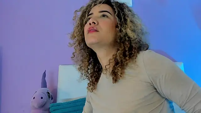 Charlotte11-11 online show from February 2, 2026, 3:33 pm