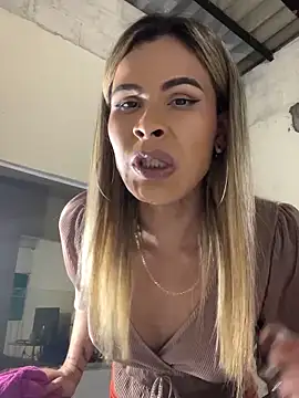 dark sailent online show from March 20, 2025, 12:51 am