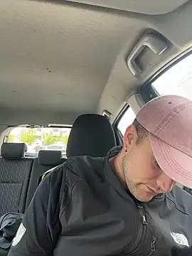 ErPumas126 online show from April 20, 2026, 7:55 am