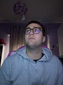 ErPumas126 online show from January 15, 2025, 2:35 pm