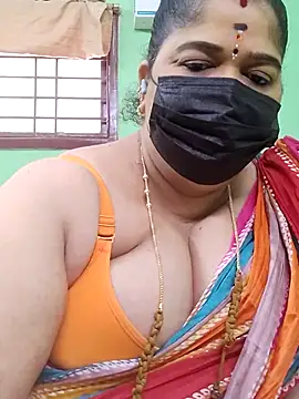 tamilthanushri online show from July 24, 2026, 6:53 am