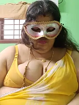 tamilthanushri online show from July 18, 2026, 9:07 am