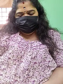 tamilthanushri online show from July 23, 2026, 7:38 am