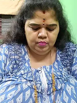 tamilthanushri online show from July 28, 2026, 4:39 pm