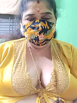 tamilthanushri online show from July 14, 2026, 2:45 pm