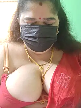 tamilthanushri online show from July 3, 2026, 4:41 am