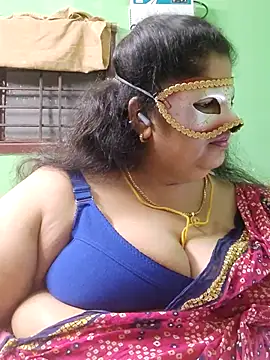 tamilthanushri online show from July 15, 2026, 5:53 pm