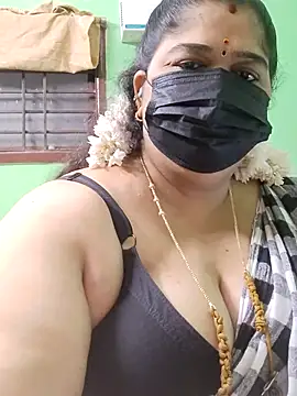 tamilthanushri online show from July 11, 2026, 1:22 pm