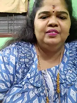 tamilthanushri online show from July 28, 2026, 4:05 pm