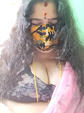 tamilthanushri online show from July 5, 2026, 8:21 am