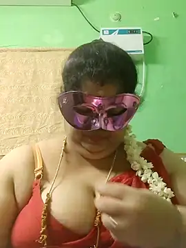 tamilthanushri online show from June 27, 2026, 1:17 pm