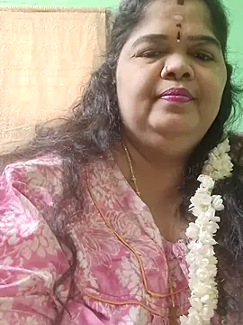 tamilthanushri online show from June 28, 2026, 9:48 am
