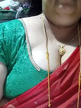 tamilthanushri online show from October 4, 2025, 10:50 am