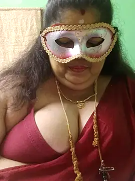 tamilthanushri online show from June 30, 2026, 2:39 pm
