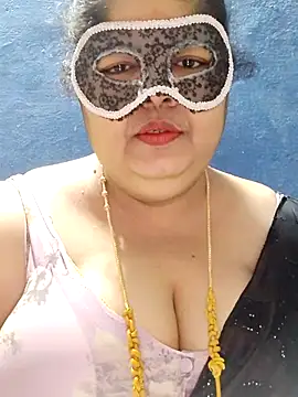 tamilthanushri online show from January 19, 2026, 4:38 am